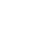 pujcka.online Logo